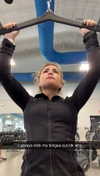 gabannalisa Altpins Profile Picture