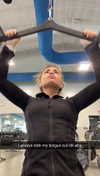 gabannalisa Altpins Profile Picture