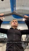gabannalisa Altpins Profile Picture