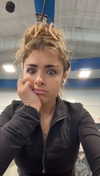 gabannalisa Altpins Profile Picture