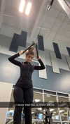 gabannalisa Altpins Profile Picture