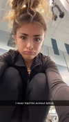 gabannalisa Altpins Profile Picture