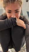 gabannalisa Altpins Profile Picture