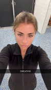 gabannalisa Altpins Profile Picture