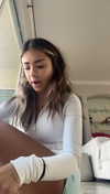 gabannalisa Altpins Profile Picture