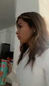 gabannalisa Altpins Profile Picture