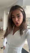 gabannalisa Altpins Profile Picture
