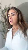 gabannalisa Altpins Profile Picture