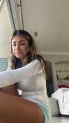 gabannalisa Altpins Profile Picture