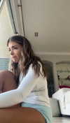 gabannalisa Altpins Profile Picture
