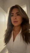 gabannalisa Altpins Profile Picture