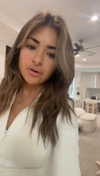 gabannalisa Altpins Profile Picture