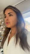 gabannalisa Altpins Profile Picture