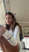 gabannalisa Altpins Profile Picture