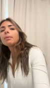 gabannalisa Altpins Profile Picture