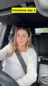 gabannalisa Altpins Profile Picture