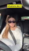 gabannalisa Altpins Profile Picture