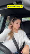 gabannalisa Altpins Profile Picture