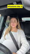 gabannalisa Altpins Profile Picture