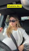 gabannalisa Altpins Profile Picture