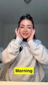 gabannalisa Altpins Profile Picture