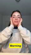 gabannalisa Altpins Profile Picture