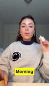 gabannalisa Altpins Profile Picture