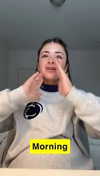 gabannalisa Altpins Profile Picture