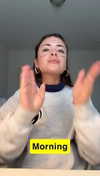 gabannalisa Altpins Profile Picture