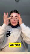 gabannalisa Altpins Profile Picture