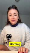gabannalisa Altpins Profile Picture