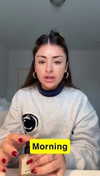 gabannalisa Altpins Profile Picture