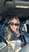 gabannalisa Altpins Profile Picture