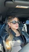 gabannalisa Altpins Profile Picture