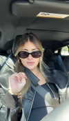 gabannalisa Altpins Profile Picture