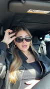 gabannalisa Altpins Profile Picture