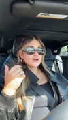 gabannalisa Altpins Profile Picture