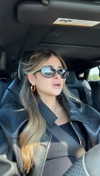 gabannalisa Altpins Profile Picture