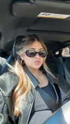 gabannalisa Altpins Profile Picture