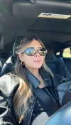 gabannalisa Altpins Profile Picture