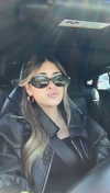 gabannalisa Altpins Profile Picture
