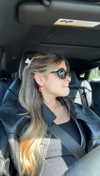 gabannalisa Altpins Profile Picture