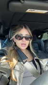 gabannalisa Altpins Profile Picture