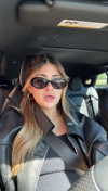 gabannalisa Altpins Profile Picture