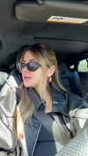gabannalisa Altpins Profile Picture