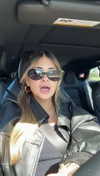 gabannalisa Altpins Profile Picture