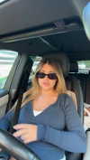 gabannalisa Altpins Profile Picture