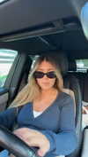 gabannalisa Altpins Profile Picture