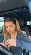 gabannalisa Altpins Profile Picture