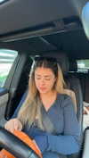 gabannalisa Altpins Profile Picture